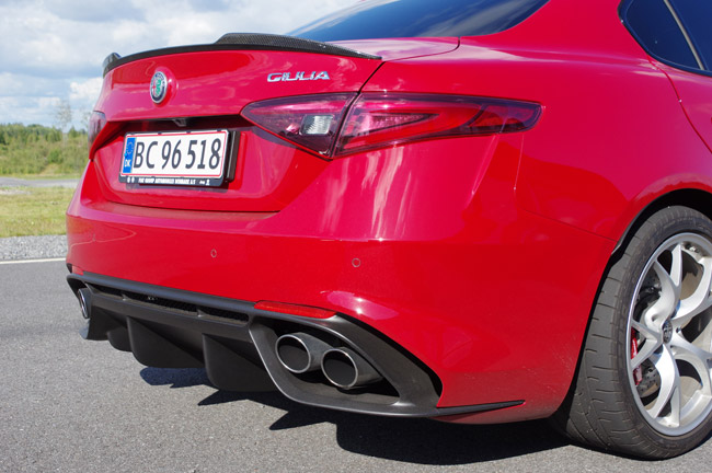  Dit Motormagasin P Nettet I S